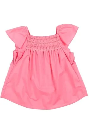 BONTON TOPWEAR - T-shirts - on YOOX.com