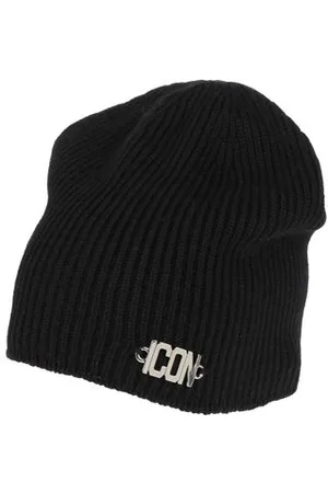 Dsquared2 ACCESSORIES - Hats - on YOOX.com