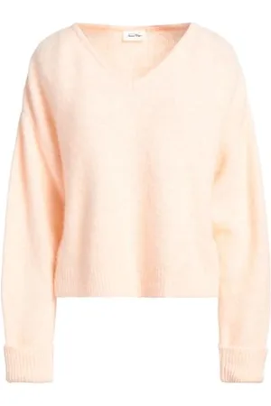 American Vintage KNITWEAR - Jumpers - on YOOX.com
