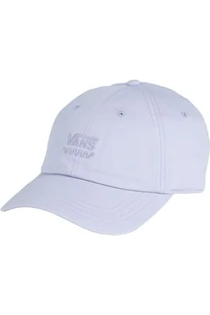 Vans ACCESSORIES - Hats - on YOOX.com