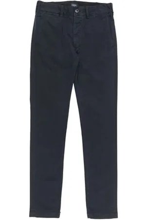 Citizens of Humanity BOTTOMWEAR - Trousers - on YOOX.com