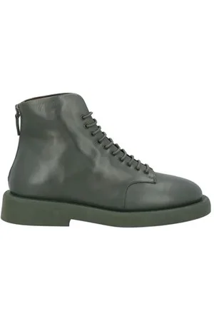 MARSÈLL FOOTWEAR - Ankle boots - on YOOX.com