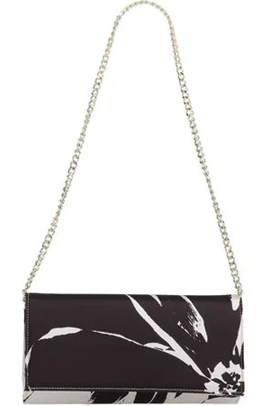 CAMILLA  Milano BAGS - Shoulder bags - on YOOX.com