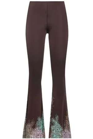 16Arlington BOTTOMWEAR - Trousers - on YOOX.com