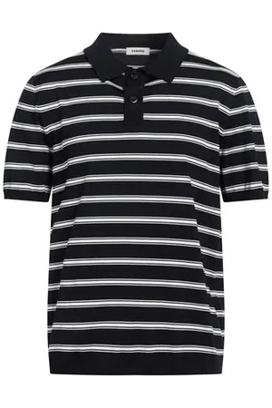 Sandro KNITWEAR - Jumpers - on YOOX.com