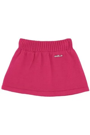 GAËLLE BOTTOMWEAR - Kids