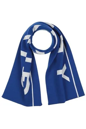 Givenchy ACCESSORIES - Scarves - on YOOX.com