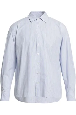 DUNST TOPWEAR - Shirts - on YOOX.com