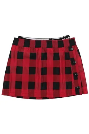 Palm Angels BOTTOMWEAR - Kids