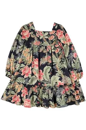 Etro DRESSES - Kids’ dresses - on YOOX.com