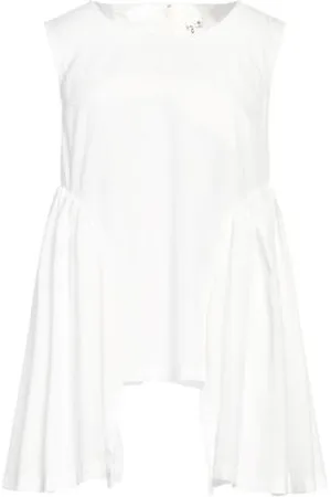 Comme des Garçons TOPWEAR - Tops - on YOOX.com
