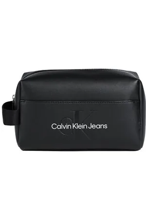 Calvin Klein LUGGAGE - Beauty cases - on YOOX.com