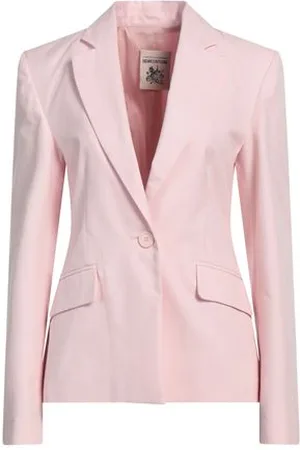 SEMICOUTURE SUITS and CO-ORDS - Blazers - on YOOX.com