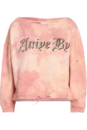 ANIYE BY TOPWEAR - Sweatshirts - on YOOX.com