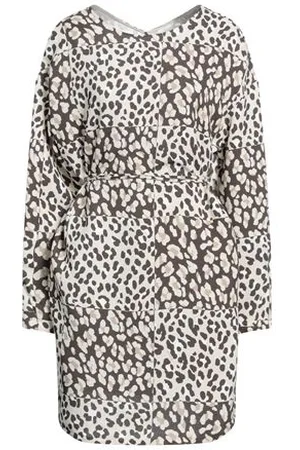 Trussardi DRESSES - Mini dresses - on YOOX.com