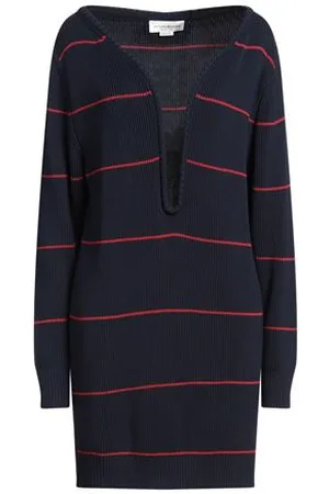 Victoria Beckham DRESSES - Mini dresses - on YOOX.com