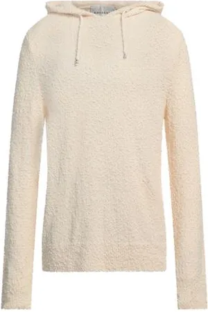 AMARANTO KNITWEAR - Jumpers - on YOOX.com