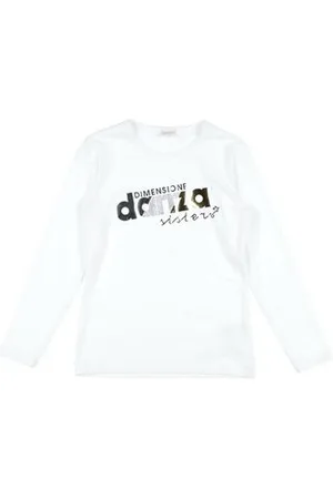 Dimensione Danza TOPWEAR - T-shirts - on YOOX.com