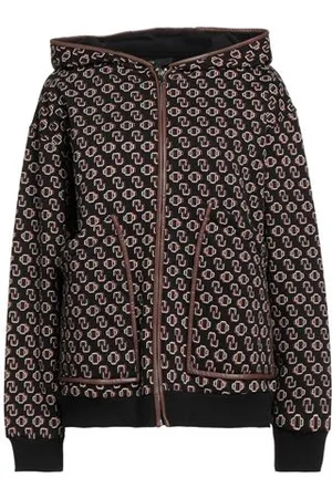 Maje TOPWEAR - Sweatshirts - on YOOX.com