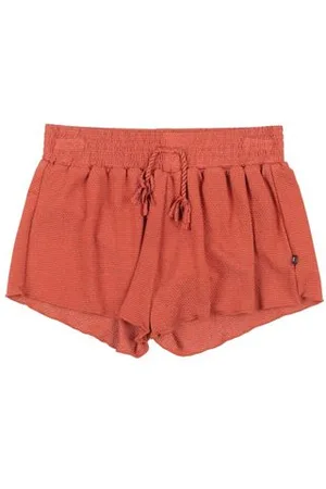 Molo BOTTOMWEAR - Shorts & Bermuda Shorts - on YOOX.com