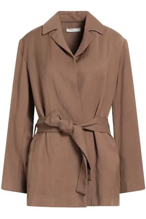 FEDELI SUITS and CO-ORDS - Blazers - on YOOX.com