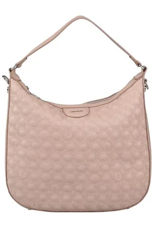 Gattinoni BAGS - Handbags - on YOOX.com