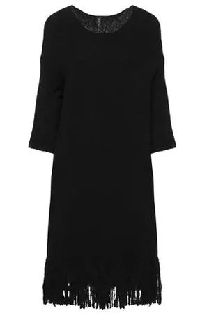 Manila Grace DRESSES - Mini dresses - on YOOX.com