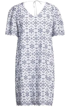 DIANA GALLESI DRESSES - Mini dresses - on YOOX.com