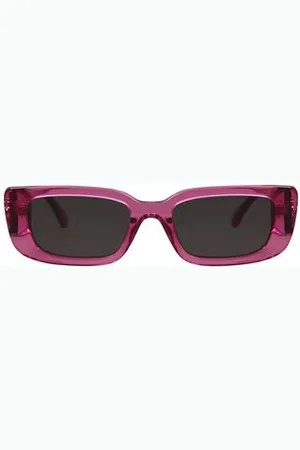 Palm Angels EYEWEAR - Sunglasses - on YOOX.com