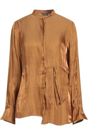 Maliparmi TOPWEAR - Shirts - on YOOX.com