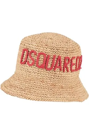Dsquared2 ACCESSORIES - Hats - on YOOX.com