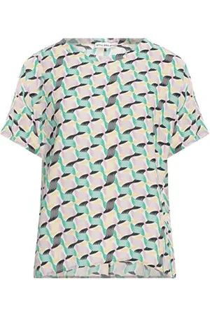 Attic and Barn TOPWEAR - Tops - on YOOX.com