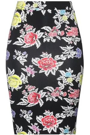 House of Holland BOTTOMWEAR - Mini skirts - on YOOX.com