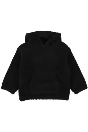 Burberry TOPWEAR - Sweatshirts - on YOOX.com