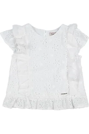 Pinko TOPWEAR - Tops - on YOOX.com