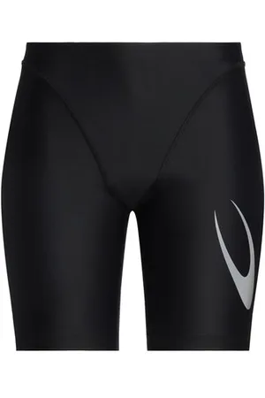 Marine Serre BOTTOMWEAR - Shorts & Bermuda Shorts - on YOOX.com