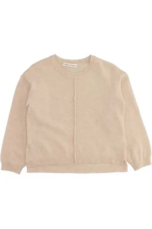Zhoe & Tobiah KNITWEAR - Jumpers - on YOOX.com