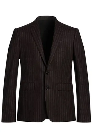 Céline SUITS and CO-ORDS - Blazers - on YOOX.com
