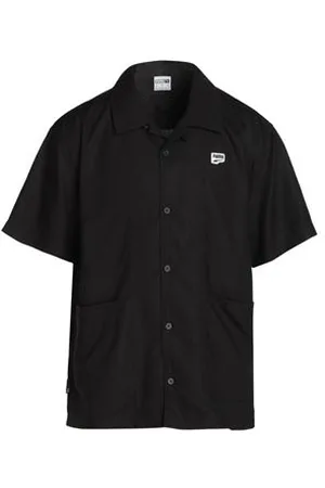 PUMA TOPWEAR - Shirts - on YOOX.com