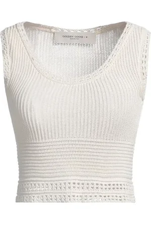 Golden Goose KNITWEAR - Jumpers - on YOOX.com
