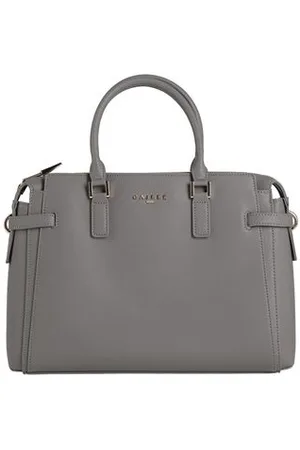 GAËLLE BAGS - Handbags - on YOOX.com