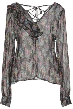 Custo Barcelona TOPWEAR - Tops - on YOOX.com