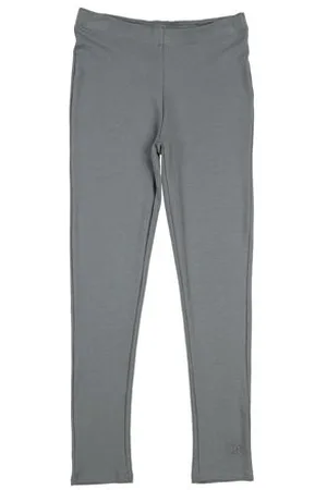 John Richmond BOTTOMWEAR - Leggings - on YOOX.com