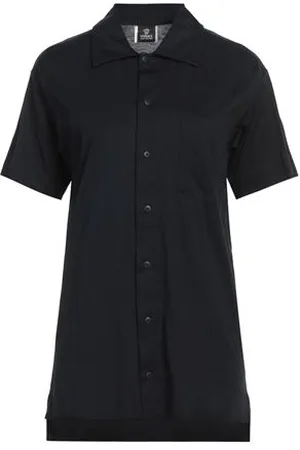 VERSACE TOPWEAR - Shirts - on YOOX.com