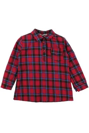 ODI ET AMO TOPWEAR - Tops - on YOOX.com