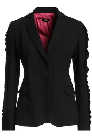 HANITA SUITS and CO-ORDS - Blazers - on YOOX.com