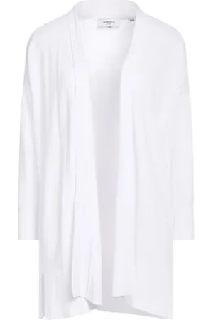 MARKUP KNITWEAR - Cardigans - on YOOX.com