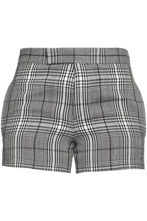 SAPIO BOTTOMWEAR - Shorts & Bermuda Shorts - on YOOX.com