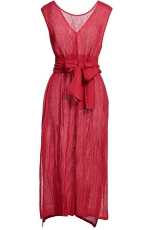 PIERANTONIO GASPARI DRESSES - Midi dresses - on YOOX.com