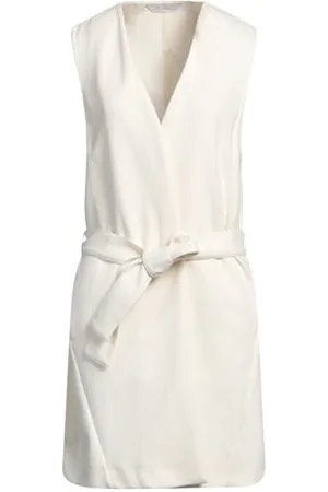Max Mara COATS & JACKETS - Overcoats & Trench Coats - on YOOX.com